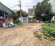 Ngay khu đô thị đa mục tiêu, mở đường trước đất 11m. đất 92m2, 4.6m, 5.x tỷ, nở hậu, ô tô, thông,