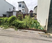 Nhỏ xinh hợp túi xiền vân nội 48m2, mt4m, 3.7  tỷ, đông anh, gần ql 23b, thông và thoáng.