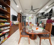 Bán nhà lạc long quân   ô tô   lô góc kinh doanh gần lotte ,hồ tây  72m 5tàng 25.2tỷ