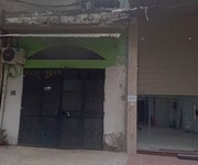 Ngọc trì long biên 8 tỷ 35m ngõ thông ô tô,sổ đỏ