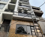 Hồng tiến long biên 10 tỷ 60m có sẵn phòng cho thuê dòng tiền