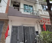 Nguyễn văn cừ long biên 9.5 tỷ 45m ô tô qua nhà gần công viên
