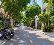 Mặt tiền khu bàn cờ tân thành - 66m  - 4 tầng chỉ 9.x tỷ tl