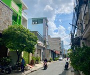 3 Bán nhà mặt tiền phan anh vị trí kinh doanh đắc địa 80m 5 phòng ngủ 3 Bán nhà mặt tiền phan anh vị trí kinh doanh đắc địa 80m 5 phòng ngủ