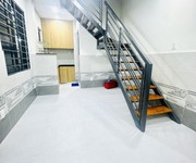Bùi thế mỹ   p10   tân bình  nhà đẹp 3 tầng   ngang 6m rộng rãi - giá chỉ 3.3 tỷ