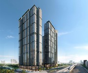 Đầu tư sinh lợi - căn 2pn 1 hơn 100m2 lumière hanoi seasons garden nguyễn trãi thanh xuân