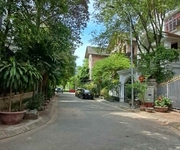 Bán biệt thự sài đồng 200m2- 4 tầng lô góc- view thoáng- ở sướng- 4x tỷ