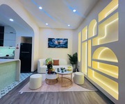 Bán nhà đẹp việt hưng- sát phố- thang máy- ô tô- 50m 6 tầng hơn 10 tỷ tl