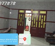Bán nhà đất tân mỷ hậu nghỉa long an t ngay bệnh viện xuyên á