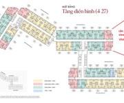 Cơ hội đón biên lợi nhuận kỳ vọng đến 50 trong năm sau
