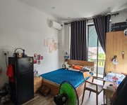 Sát mt hải sơn, 43m2, ngang 5.5m 4 tầng, 5pn khép kín, thu 21tr/th, 4.x tỷ