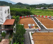 Đón sóng hạ tầng hòa lạc: lô đất vàng tiềm năng x2 tài sản chỉ từ 2 tỷ