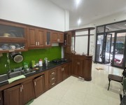 Góc kiệt ô tô 6m sát nguyễn tất thành   lê độ, 65m2, 3 tầng đẹp, 5.3 tỷ