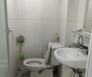 1 Bán gấp giá rẻ căn hộ tập thể khép kín triều khúc 17m/40m, tầng 3, mt 3m, 1.52 tỷ thanh xuân.