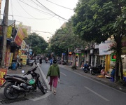 Bán gấp giá rẻ mặt phố tả thanh oai 80m, 1.5 tầng, mặt tiền 5m, 1.1 tỷ, thanh trì.