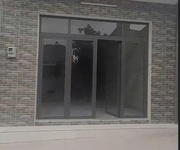Cho thuê nhà nguyên căn 726/10/29 lê trọng tấn Cho thuê nhà nguyên căn 726/10/29 lê trọng tấn