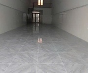 1 Cho thuê nhà nguyên căn 726/10/29 lê trọng tấn 1 Cho thuê nhà nguyên căn 726/10/29 lê trọng tấn