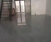 2 Cho thuê nhà nguyên căn 726/10/29 lê trọng tấn 2 Cho thuê nhà nguyên căn 726/10/29 lê trọng tấn