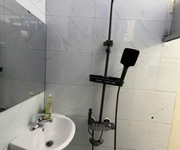 1 Bán nhà tập thể trại găng dt 18/30m2 tầng 2 thông ô tô quận hai bà trưng 1 Bán nhà tập thể trại găng dt 18/30m2 tầng 2 thông ô tô quận hai bà trưng