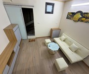 2 Bán nhà tập thể trại găng dt 18/30m2 tầng 2 thông ô tô quận hai bà trưng 2 Bán nhà tập thể trại găng dt 18/30m2 tầng 2 thông ô tô quận hai bà trưng