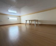 3 Bán nhà tập thể trại găng dt 18/30m2 tầng 2 thông ô tô quận hai bà trưng 3 Bán nhà tập thể trại găng dt 18/30m2 tầng 2 thông ô tô quận hai bà trưng