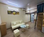 4 Bán nhà tập thể trại găng dt 18/30m2 tầng 2 thông ô tô quận hai bà trưng 4 Bán nhà tập thể trại găng dt 18/30m2 tầng 2 thông ô tô quận hai bà trưng