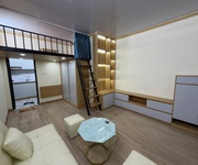 5 Bán nhà tập thể trại găng dt 18/30m2 tầng 2 thông ô tô quận hai bà trưng 5 Bán nhà tập thể trại găng dt 18/30m2 tầng 2 thông ô tô quận hai bà trưng