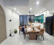 Nhà 3 tầng - an hải 6, sơn trà   100m2   12 tỷ - thương lượng