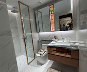 The emerald boulevard nổi lên như một biểu tượng sống mới  mặt tiền quốc lộ 13