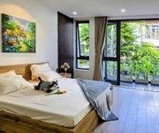 Nhà đẹp 3t - ngô thế vinh -100m2 - 10,95 tỷ