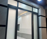 Nhà mới đẹp huỳnh tấn phát , phú thuận ,  q7 - 20m2 -2pn chỉ 1 ty 270tr