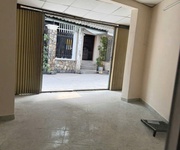 Mặt tiền lâm văn bền hẻm 6m tân kiểng quận 7   5x7  1 lầu chỉ 1tyr 530 tr