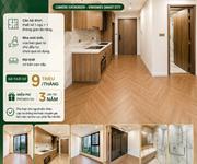 Giá thuê chỉ 9 triệu/tháng. Miễn phí phí dịch vụ lên tới 3 năm. Giá thuê chỉ 9 triệu/tháng. Miễn phí phí dịch vụ lên tới 3 năm.
