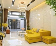 Nhà cho vc trẻ, gần kdc lý thường kiệt, giá 669 triệu