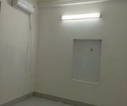 Cho thuê phòng thanh xuân, hà nội Cho thuê phòng thanh xuân, hà nội