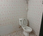 1 Cho thuê phòng thanh xuân, hà nội 1 Cho thuê phòng thanh xuân, hà nội