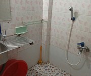 2 Cho thuê phòng thanh xuân, hà nội 2 Cho thuê phòng thanh xuân, hà nội
