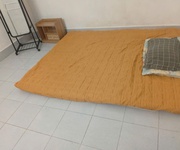 3 Cho thuê phòng thanh xuân, hà nội 3 Cho thuê phòng thanh xuân, hà nội