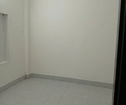 4 Cho thuê phòng thanh xuân, hà nội 4 Cho thuê phòng thanh xuân, hà nội