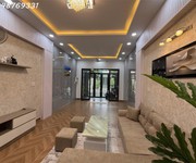 Bán mt kdc bình hưng giáp bx quận 8    72m    3 tầng   full nội thất   9,8 tỷ tl-0948769331