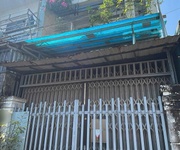 Bán nhà ngay ngã tư gò mây - hồ văn long - 3 tầng - 50m2 4x12.5m  -  4.2 tỷ