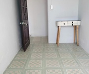 4 Bán đất tặng nhà cấp 4   phước thượng, phước đồng, nam nha trang