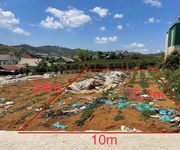 Bán đất view đẹp , sẵn sổ riêng tại phường langbiang, đà lạt, lâm đồng