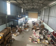 1 Cho thuê kho 700m tại quận 12 có sẵn 5 phòng làm việc, máy lạnh, xe tải 10 tấn vào tận nơi 1 Cho thuê kho 700m tại quận 12 có sẵn 5 phòng làm việc, máy lạnh, xe tải 10 tấn vào tận nơi