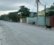 2 Cho thuê kho 700m tại quận 12 có sẵn 5 phòng làm việc, máy lạnh, xe tải 10 tấn vào tận nơi 2 Cho thuê kho 700m tại quận 12 có sẵn 5 phòng làm việc, máy lạnh, xe tải 10 tấn vào tận nơi
