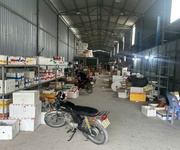 3 Cho thuê kho 700m tại quận 12 có sẵn 5 phòng làm việc, máy lạnh, xe tải 10 tấn vào tận nơi 3 Cho thuê kho 700m tại quận 12 có sẵn 5 phòng làm việc, máy lạnh, xe tải 10 tấn vào tận nơi