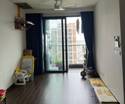 Chính chủ bán căn hộ masteri west heights   tòa b, tầng 36, căn 02