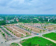 Hàng ngộp tân xã   129m2 đất đấu giá giá đang rất mềm