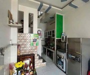 Nhà 4 tầng, đường chiến lược, bình tân 3.5x8m, chỉ 2.59 tỷ, ở ngay