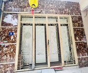 Chính chủ bán nhà phố hoa bằng   cầu giấy   hà nội